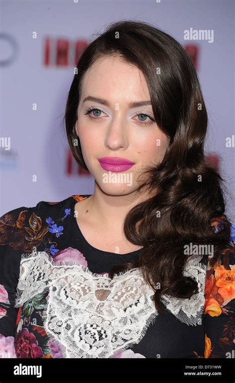 Kat dennings hi